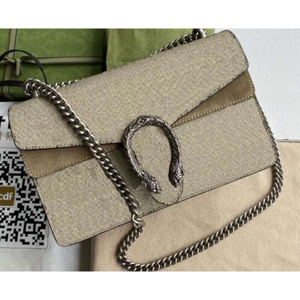 2022new luxury handbags ladies cross-body bag designer shoulder chain fashion classic retro dinner quality
2022new luxury handbags ladies cross-body bag designer shoulder chain fashion classic retro dinner quality
