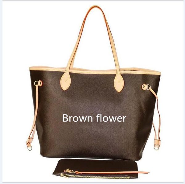 designer totes bag luxury for women leather shoulder bags cross body handbags clutch bags single purse 002
designer totes bag luxury for women leather shoulder bags cross body handbags clutch bags single purse 002