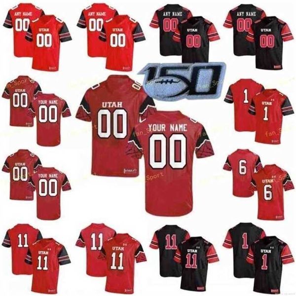 ncaa college jerseys utah utes 11 paul kruger 11 kylie fitts 11 alex smith 7 steve smith sr 97 matt gay custom football stitched, Black
ncaa college jerseys utah utes 11 paul kruger 11 kylie fitts 11 alex smith 7 steve smith sr 97 matt gay custom football stitched, Black
