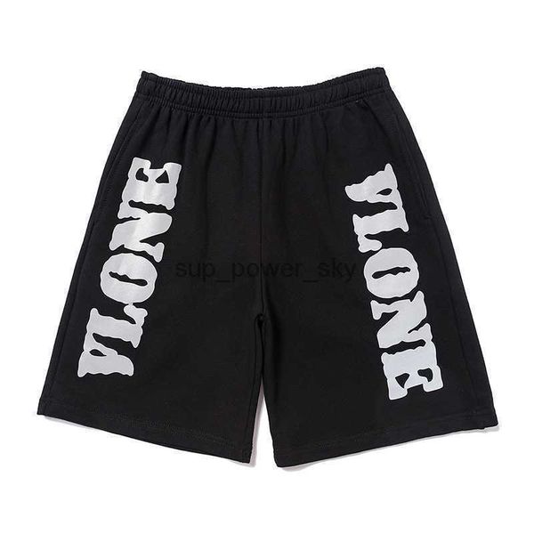 mens shorts summer vloness designer pants 3m reflective men personalized pants, White;black
mens shorts summer vloness designer pants 3m reflective men personalized pants, White;black