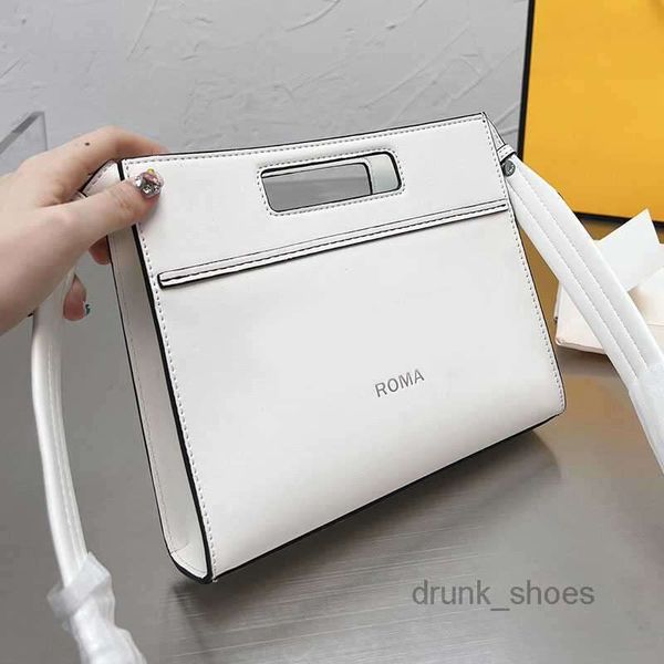 evening bags tote shoulder bag handbag crossbody bag leather letter purse zipper closure women single shoulder strap interior compartment ce
evening bags tote shoulder bag handbag crossbody bag leather letter purse zipper closure women single shoulder strap interior compartment ce
