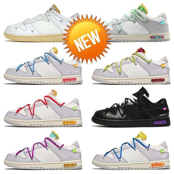 2022 off authentic sb low lot 35 of 50 collection running shoes classic university red blue pine green white michigan men women sneakers
2022 off authentic sb low lot 35 of 50 collection running shoes classic university red blue pine green white michigan men women sneakers