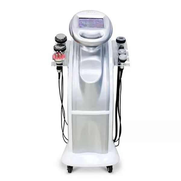 beauty items selling products 2023 rf lifting 7 in 1 80k fat cavitation ultrasonic cavitation system machine
beauty items selling products 2023 rf lifting 7 in 1 80k fat cavitation ultrasonic cavitation system machine
