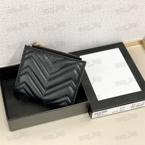 r men womens wallets luxury genuine leather cardholder zipper coin pocket mens purse small bags card holder, Red;black
r men womens wallets luxury genuine leather cardholder zipper coin pocket mens purse small bags card holder, Red;black