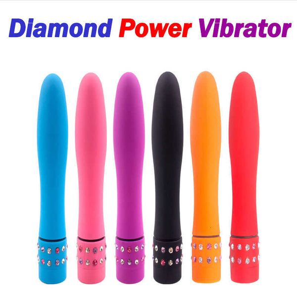 vibrators 10.5cm massager mini g-spot orgasm female small massager av portable masturbator couple toys shop
vibrators 10.5cm massager mini g-spot orgasm female small massager av portable masturbator couple toys shop