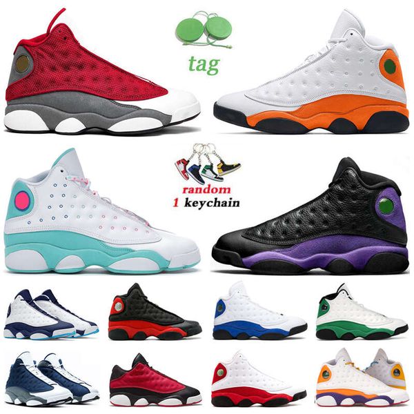 basketball shoes sports sneakers trainers red flint low cherry high dark powder blue aurora green for men women 13 13s womens mens
basketball shoes sports sneakers trainers red flint low cherry high dark powder blue aurora green for men women 13 13s womens mens