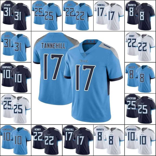 mens jersey tennessee''titans''men #8 marcus mariota 10 adam humphries 17 ryan tannehill 22 derrick henry women youth li
mens jersey tennessee''titans''men #8 marcus mariota 10 adam humphries 17 ryan tannehill 22 derrick henry women youth li