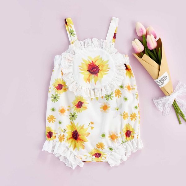rompers baby girl clothes 2022 summer toddler romper sleeveless garter flower print romper cute baby jumpsuit playsuit j220922, Blue
rompers baby girl clothes 2022 summer toddler romper sleeveless garter flower print romper cute baby jumpsuit playsuit j220922, Blue