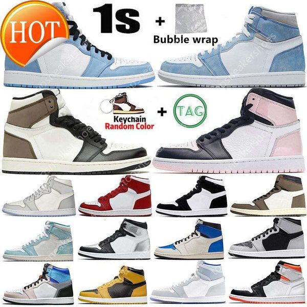 2022 new 1 1s mens basketball shoes atmosphere university blue shadow 2 .0 hyper royal twist fragment dark mocha bordeaux women sports
2022 new 1 1s mens basketball shoes atmosphere university blue shadow 2 .0 hyper royal twist fragment dark mocha bordeaux women sports