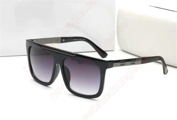 classic oversized sunglasses women big frame square flat gradient lens sun glasses female men vintage mirror shades uv400 lunette soleil hom, White;black
classic oversized sunglasses women big frame square flat gradient lens sun glasses female men vintage mirror shades uv400 lunette soleil hom, White;black