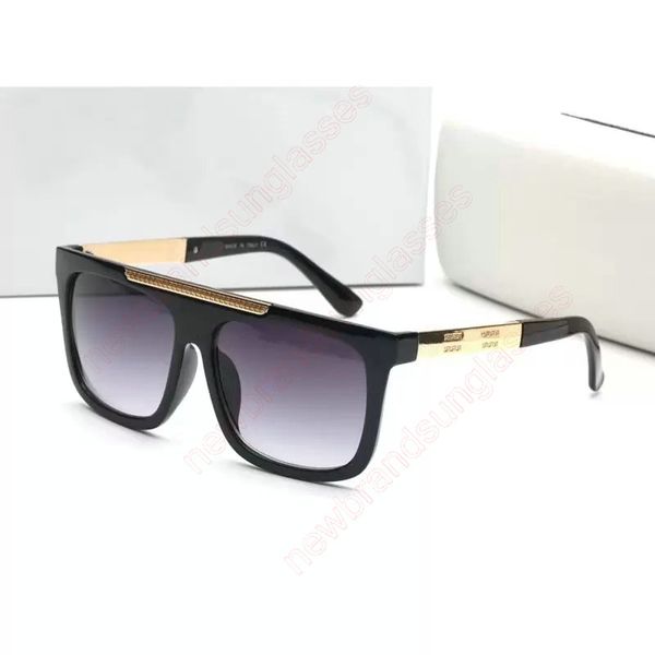 new fashion shield sunglasses women men goggle gradienst lens metal logo frame luxury brand designer casual style uv400 lunette soleil homme, White;black
new fashion shield sunglasses women men goggle gradienst lens metal logo frame luxury brand designer casual style uv400 lunette soleil homme, White;black