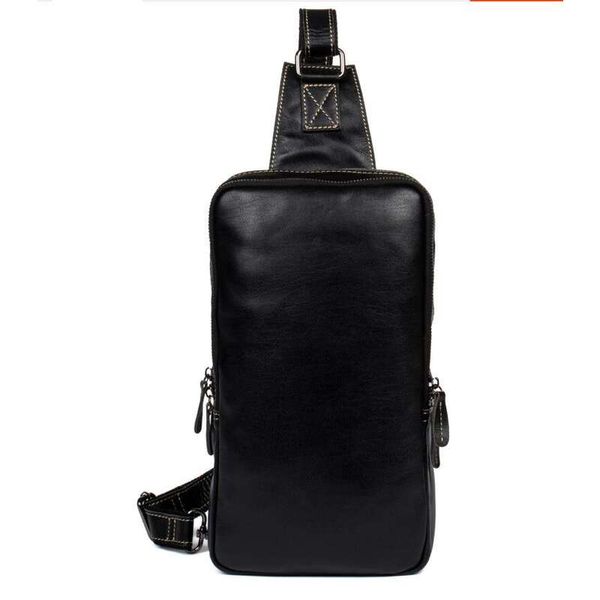 new handbags men and women bags designer waist bag fanny packs lady's belt bags women's famous brand chest handbag with
new handbags men and women bags designer waist bag fanny packs lady's belt bags women's famous brand chest handbag with