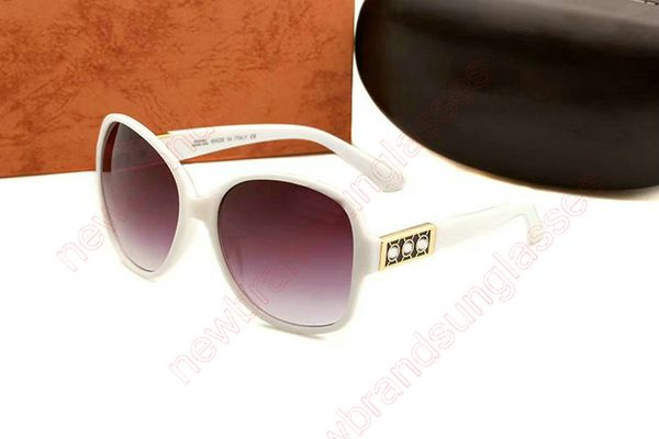 new sunglasses women polarized brand designer sun glasses fashion classic big frame glasses female vintage oculos de sol lunette soleil homm, White;black
new sunglasses women polarized brand designer sun glasses fashion classic big frame glasses female vintage oculos de sol lunette soleil homm, White;black
