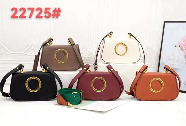 2022 lady shopping bags fashion handbags women totes shoulder cross body half moon luxury genuine leather classic retro
2022 lady shopping bags fashion handbags women totes shoulder cross body half moon luxury genuine leather classic retro