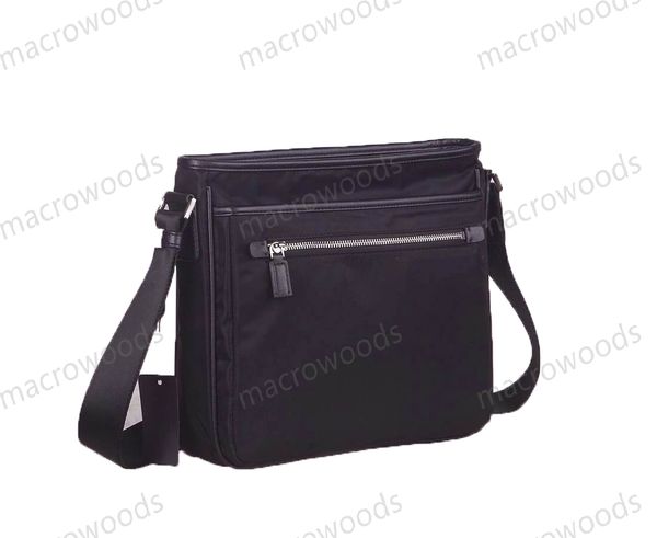 mens shoulder bags designers luxurys briefcase handbag crossbody bag messenger canvas leather hobo shoulder purses man purse trio cross body
mens shoulder bags designers luxurys briefcase handbag crossbody bag messenger canvas leather hobo shoulder purses man purse trio cross body