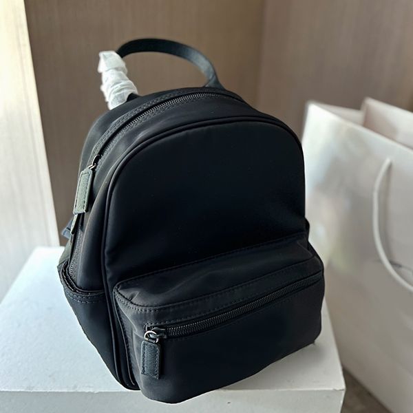 luxury designer bag shoulder handbags y quality high fashion women men wallets clutch totes crossbody nylon backpack bags ladies purse 5a to
luxury designer bag shoulder handbags y quality high fashion women men wallets clutch totes crossbody nylon backpack bags ladies purse 5a to