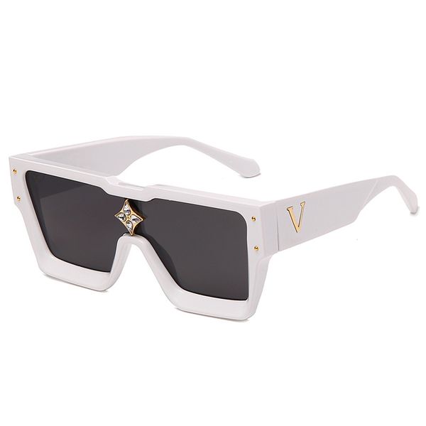designer new 2023 womens mens black cyclone mask sunglasses fashion brand couple sunglasses women mens original sunglasses, White;black
designer new 2023 womens mens black cyclone mask sunglasses fashion brand couple sunglasses women mens original sunglasses, White;black