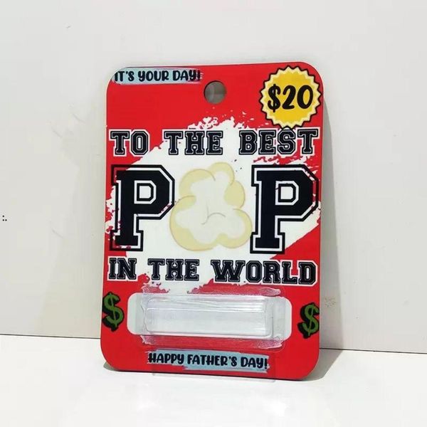 christmas decoration gift sublimation money card mdf thermal transfer wooden personality promotion blind box card lsb15747
christmas decoration gift sublimation money card mdf thermal transfer wooden personality promotion blind box card lsb15747