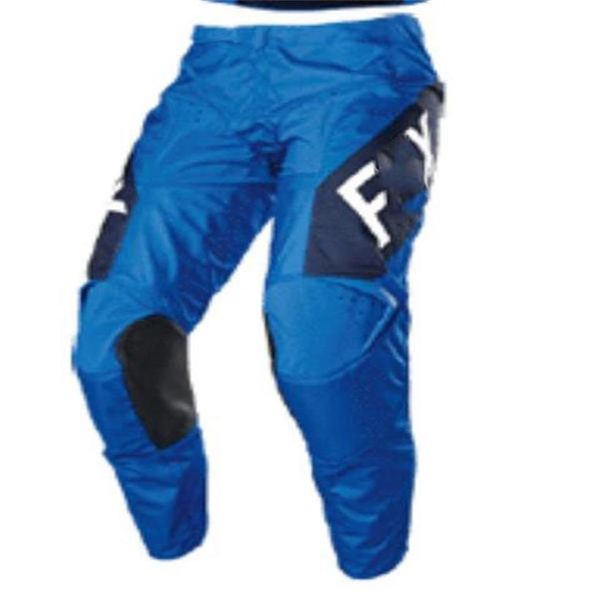2021f brand motorcycle riding pants mountain outdoor downhill pants anti-fall gear242y
2021f brand motorcycle riding pants mountain outdoor downhill pants anti-fall gear242y