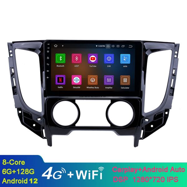 9 inch android car video radio for 2015-mitsubishi triton with bluetooth music usb support rearview camera steering wheel control
9 inch android car video radio for 2015-mitsubishi triton with bluetooth music usb support rearview camera steering wheel control