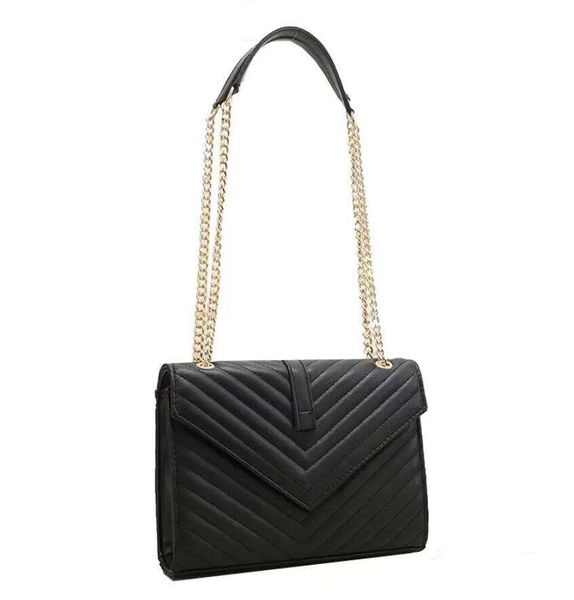 2022 new qulity bags classic womens handbags ladies composite tote pu leather clutch shoulder bag female purse
2022 new qulity bags classic womens handbags ladies composite tote pu leather clutch shoulder bag female purse