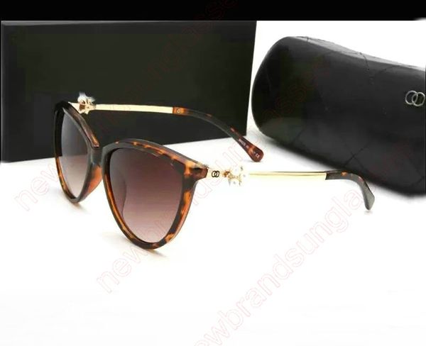 retro cat eye sunglasses women brand designer metal luxury sun glasses female black vintage fashion ladies oculos de sol lunette soleil homm, White;black
retro cat eye sunglasses women brand designer metal luxury sun glasses female black vintage fashion ladies oculos de sol lunette soleil homm, White;black
