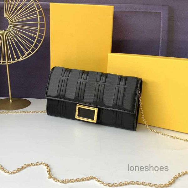 evening bags chain crossbody bag fashion letter old flower shoulder handbag women flap long leather wallet purse zipper pocker
evening bags chain crossbody bag fashion letter old flower shoulder handbag women flap long leather wallet purse zipper pocker