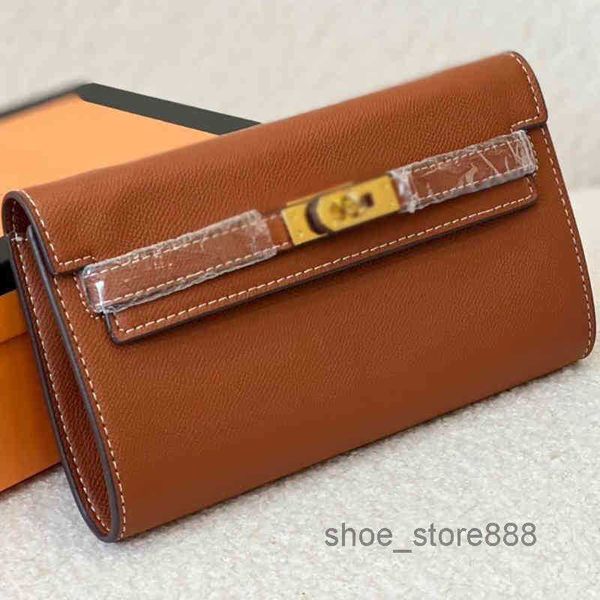 evening bag shoulder ysbag leather designer bags messenger briefcase bag women handbag purses handbags fashion crossbody bags party wa
evening bag shoulder ysbag leather designer bags messenger briefcase bag women handbag purses handbags fashion crossbody bags party wa