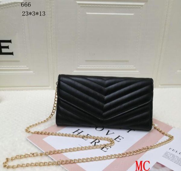 designers loulou bags leather crossbody bag classic luxurys shoulder handbag imation fashion messenger black clutch tote purses
designers loulou bags leather crossbody bag classic luxurys shoulder handbag imation fashion messenger black clutch tote purses