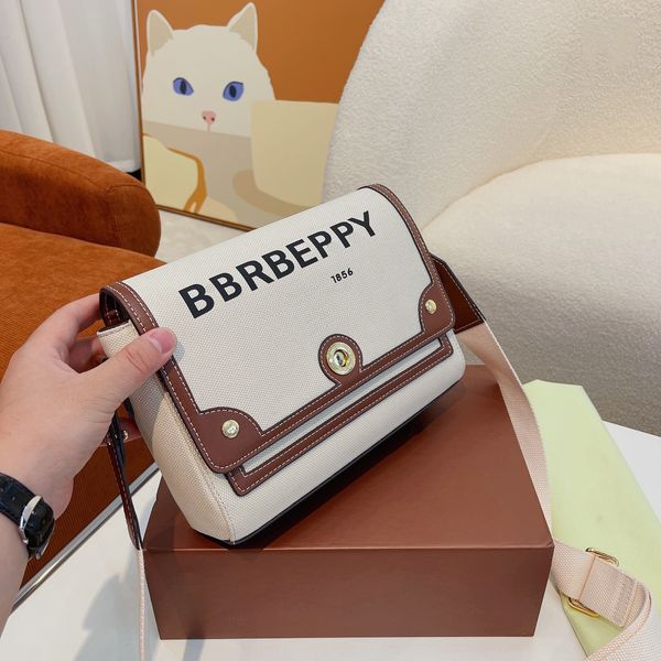 evening bags designers bags luxurys women shoulder bag crossbody handbag lady wallet atmospheric elegance versatile simple versatile handbag
evening bags designers bags luxurys women shoulder bag crossbody handbag lady wallet atmospheric elegance versatile simple versatile handbag