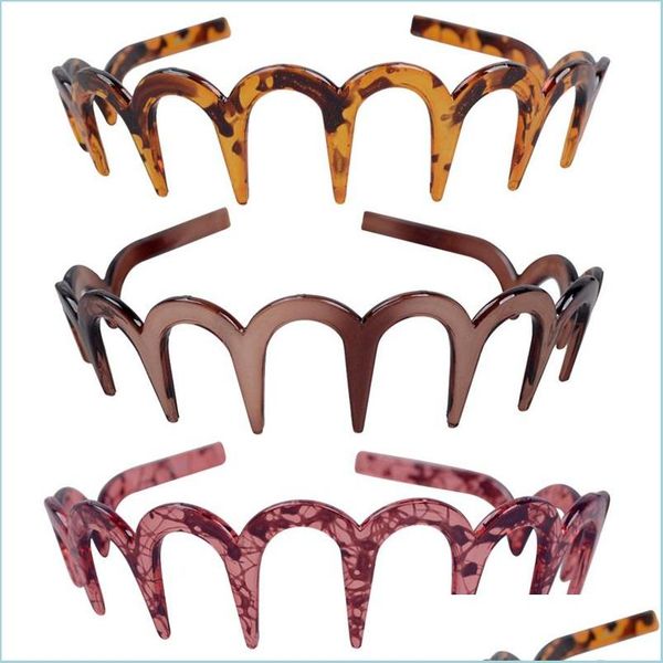 headbands party favor merican hair band with broken rib tooth shape u-shaped headband for women accessories 9 style 2907 q2 drop deli dhgb6, Silver
headbands party favor merican hair band with broken rib tooth shape u-shaped headband for women accessories 9 style 2907 q2 drop deli dhgb6, Silver