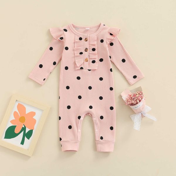 rompers baby romper newborn baby girl autumn clothes cotton baby long sleeves heart print jumpsuits toddler spring playsuit j220922, Blue
rompers baby romper newborn baby girl autumn clothes cotton baby long sleeves heart print jumpsuits toddler spring playsuit j220922, Blue