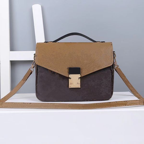 designer bag crossbody monogram embossing women handbag handbags pu lady messenger fashion shoulder bags luxury crossbody tote wallet pochet
designer bag crossbody monogram embossing women handbag handbags pu lady messenger fashion shoulder bags luxury crossbody tote wallet pochet