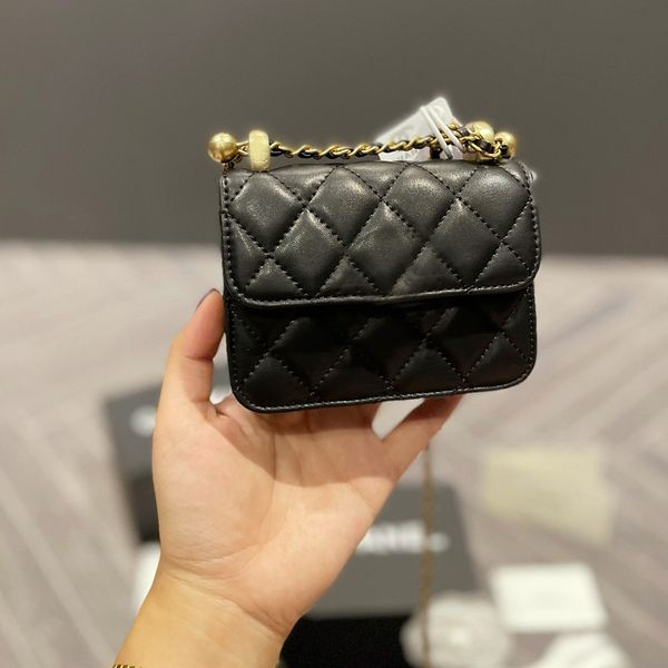 luxury designer bag shoulder handbags c quality high fashion women wallets clutch totes crossbody cowhide mini double ball tofu bags ladies
luxury designer bag shoulder handbags c quality high fashion women wallets clutch totes crossbody cowhide mini double ball tofu bags ladies