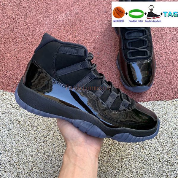 quality height increasing shoes air high cool grey 11 11s mens basketball shoes low legend university blue white bred concord men women snea, Black;white
quality height increasing shoes air high cool grey 11 11s mens basketball shoes low legend university blue white bred concord men women snea, Black;white
