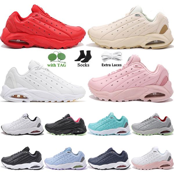 triple black white running shoes nocta x step terra noctas purple university gold sail big size 12 sneakers leather platform women mens flat
triple black white running shoes nocta x step terra noctas purple university gold sail big size 12 sneakers leather platform women mens flat