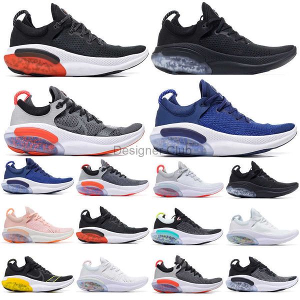 city of speed joyride running shoes for mens womens run racer sneakers triple black white platinum tint oreo jogging series knitted particle
city of speed joyride running shoes for mens womens run racer sneakers triple black white platinum tint oreo jogging series knitted particle