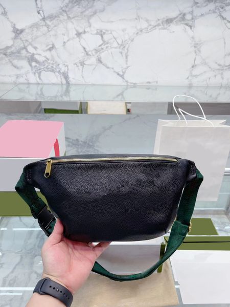 2022 classic double g print letter logo small leather belt chest shoulder diagonal casual graffiti bag
2022 classic double g print letter logo small leather belt chest shoulder diagonal casual graffiti bag
