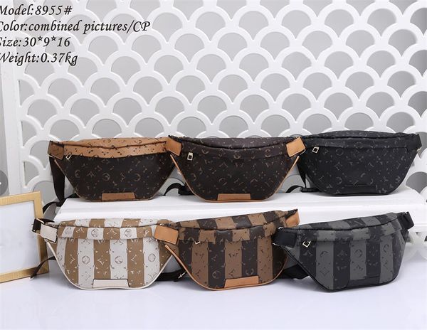 designers discovery belt bags bumbags fanny pack waist bag handbags luxurys men women crossbody mobile wallet pu monograms louiss's pur
designers discovery belt bags bumbags fanny pack waist bag handbags luxurys men women crossbody mobile wallet pu monograms louiss's pur