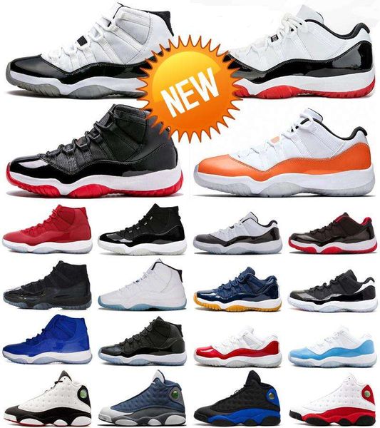 good quality 11s 11 dark real blue mens womens outdoor shoes midnight navy chicago gym red 13 13s court purple hyper royal black cat bred
good quality 11s 11 dark real blue mens womens outdoor shoes midnight navy chicago gym red 13 13s court purple hyper royal black cat bred