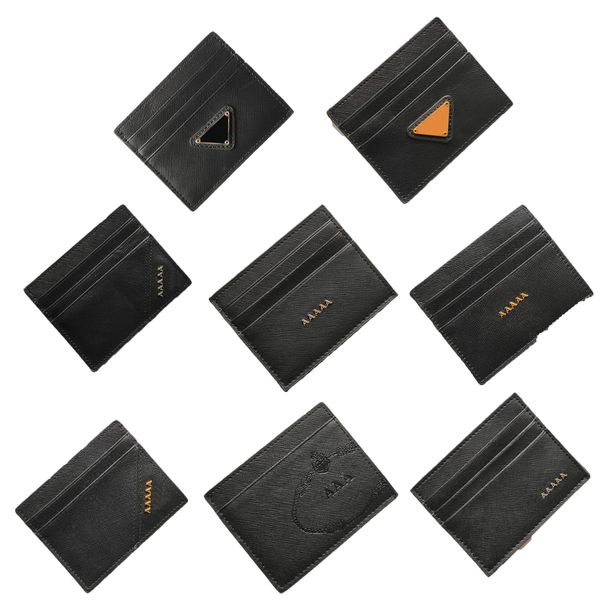 italian designers womens mens card holders wallets leather handbag luxurys bag ladies golden letters high capacity wallet coin purse with or, Brown;gray
italian designers womens mens card holders wallets leather handbag luxurys bag ladies golden letters high capacity wallet coin purse with or, Brown;gray