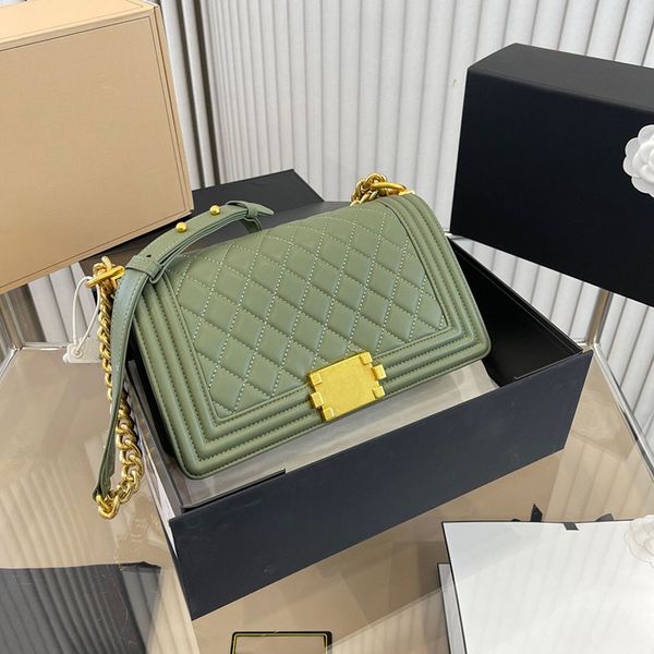 luxury women designer shoulder bag matelasse adjustable chain leather quilted classic flap stylish crossbody handbag vintage card holder sui
luxury women designer shoulder bag matelasse adjustable chain leather quilted classic flap stylish crossbody handbag vintage card holder sui