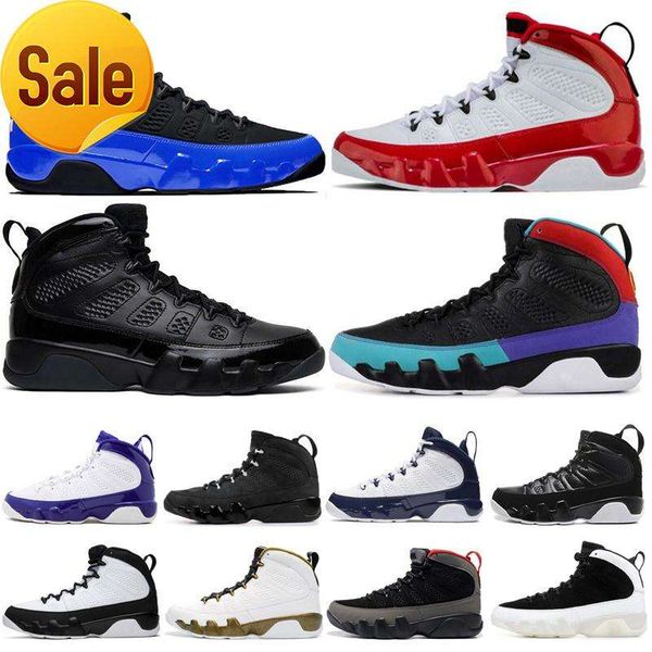 fashion 9 9s high basketball shoes for men black blue statue og space jam mens outdoor comforable sneakers trainers shoes
fashion 9 9s high basketball shoes for men black blue statue og space jam mens outdoor comforable sneakers trainers shoes