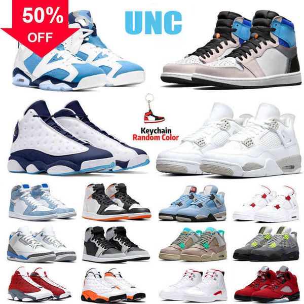 basketball shoes men women 1s high og 1 hyper royal university blue 4s white oreo 6s unc neon 5s raging bull mens athletic sneakers trainers
basketball shoes men women 1s high og 1 hyper royal university blue 4s white oreo 6s unc neon 5s raging bull mens athletic sneakers trainers
