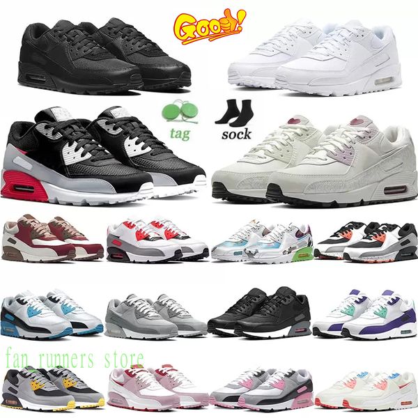running shoes sales 90 sports shoes men women 90s sneakers camo dancefloor green triple white black cool grey hyper grape cargo size 36-45
running shoes sales 90 sports shoes men women 90s sneakers camo dancefloor green triple white black cool grey hyper grape cargo size 36-45