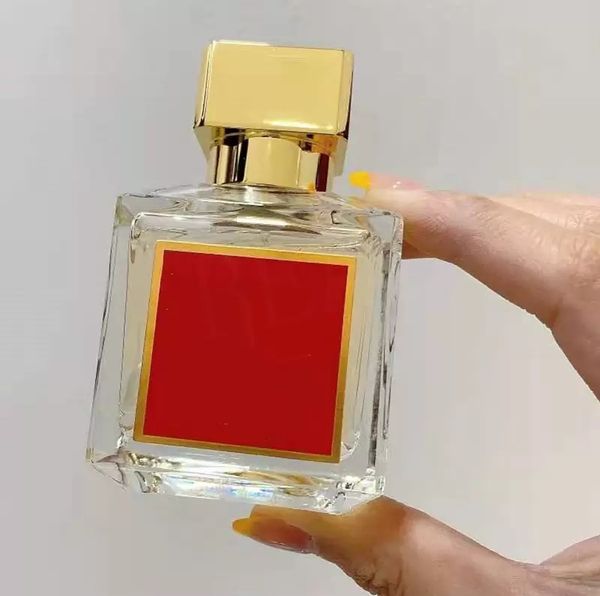 in stock woman luxuries designer 70ml perfume bottle man rouge 540 rose oud extrait de parfum long lasting time fragrance spray charming sme
in stock woman luxuries designer 70ml perfume bottle man rouge 540 rose oud extrait de parfum long lasting time fragrance spray charming sme