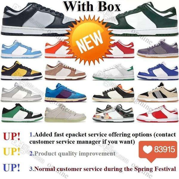 with box mens casual shoes women black sb low white university bule dunks georgetown pn dust syracuse michigan green championship red
with box mens casual shoes women black sb low white university bule dunks georgetown pn dust syracuse michigan green championship red