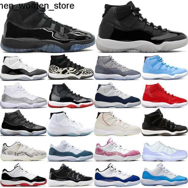 dress shoes basketball shoes designer woman sneakers mens trainers high concord platinum tint barons legend blue low white bred cherry 11s s, Black
dress shoes basketball shoes designer woman sneakers mens trainers high concord platinum tint barons legend blue low white bred cherry 11s s, Black