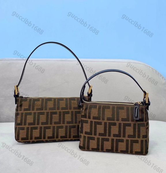 10a tier mirror quality vintage hobo bag luxury designer small black letter purse womens real leather canvas zipper handbag classic tote sho
10a tier mirror quality vintage hobo bag luxury designer small black letter purse womens real leather canvas zipper handbag classic tote sho