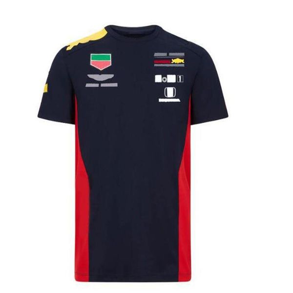2021 season f1 formula one racing suit car factory team logo short-sleeved t-shirt293x
2021 season f1 formula one racing suit car factory team logo short-sleeved t-shirt293x